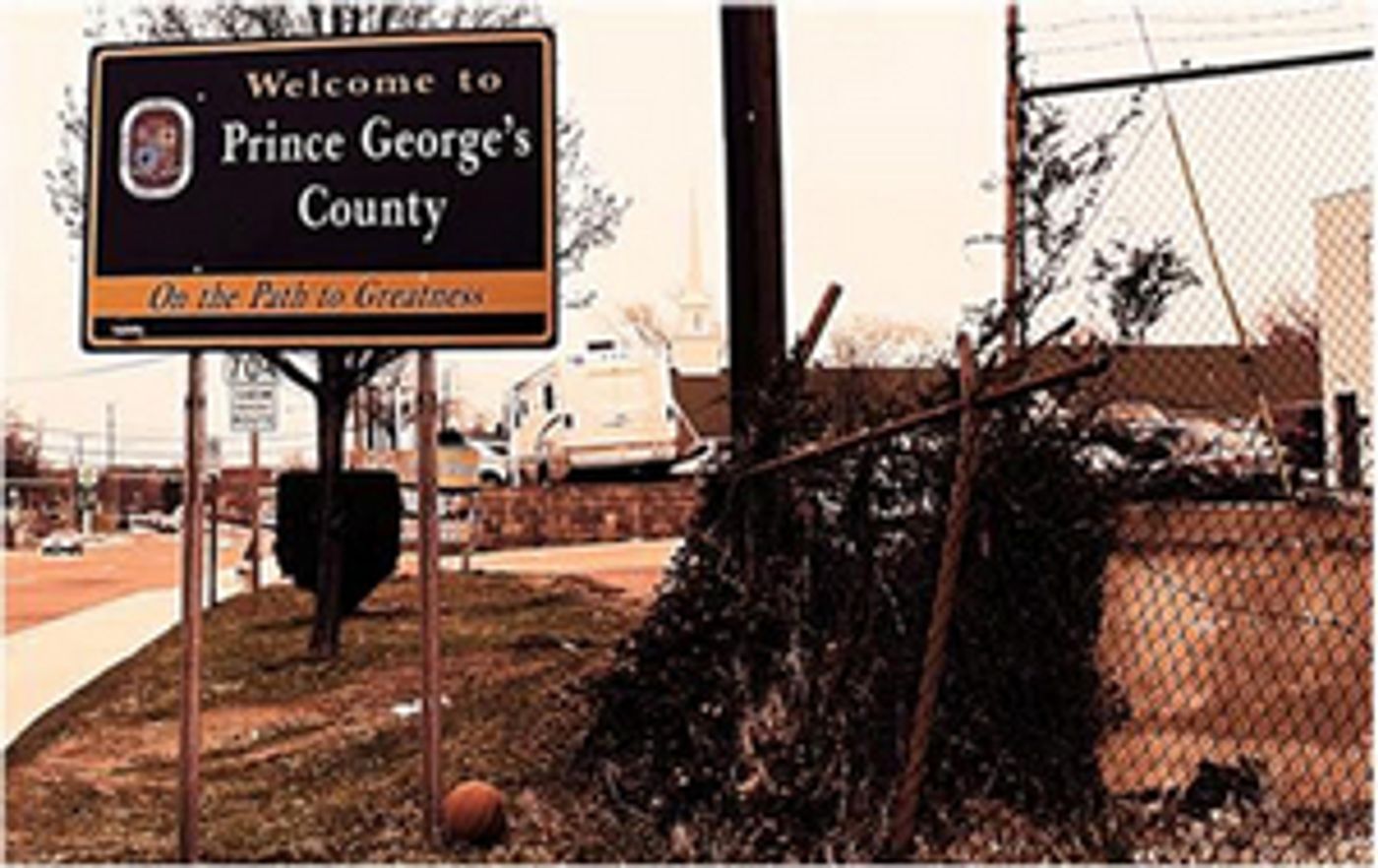 SHOWTIME Sports Documentary Films To Present BASKETBALL COUNTY: IN THE WATER  Image