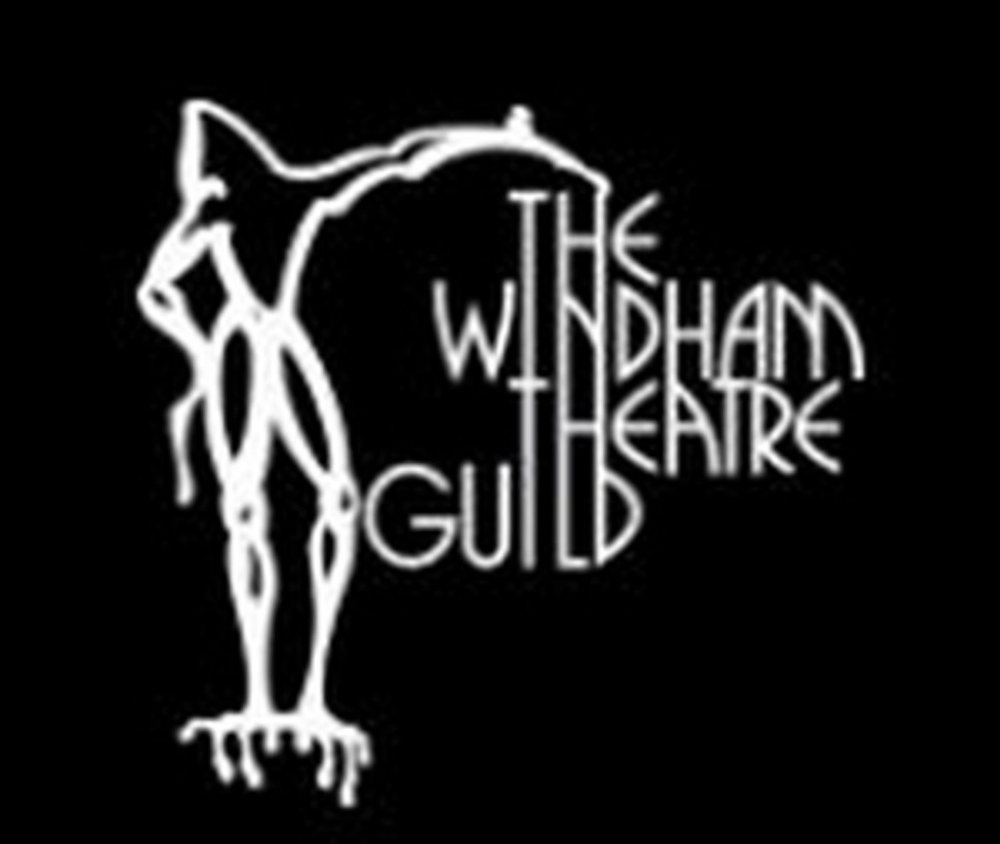 The Windham Theatre Guild Postpones All Performances in 2019-2020 Season  Image