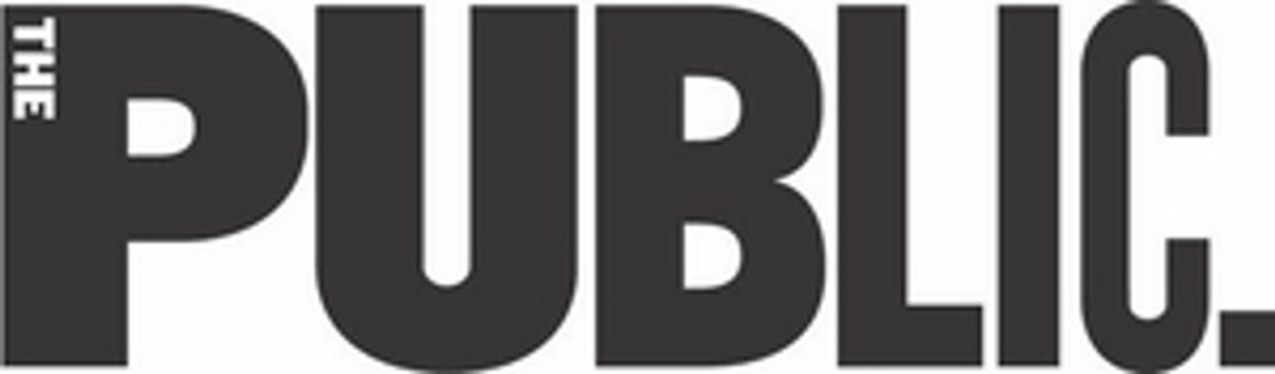 Baltimore Center Stage, The Public Theater & More Announce PLAY AT HOME Baltimore Center Stage, The Public Theater & More Announce PLAY AT HOME Image