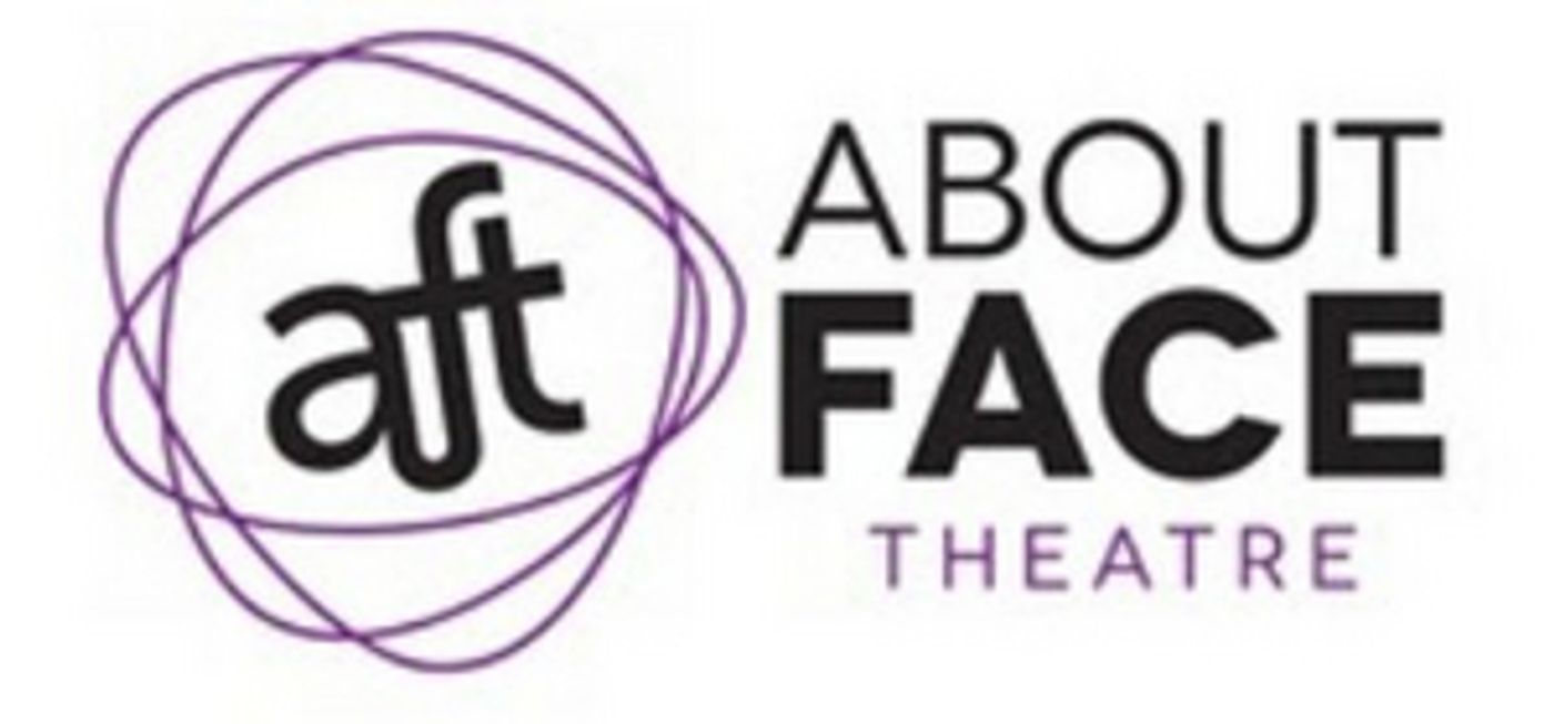 About Face Theatre's WONKA BALL: SILVER & GOLD Gala and LACED Production to be Postponed  Image