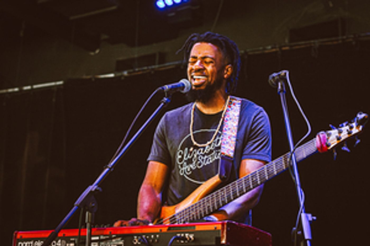 Arts Garage Announces FROM OUR HEARTS TO YOUR HOMES Virtual Arts Series Arts Garage Announces FROM OUR HEARTS TO YOUR HOMES Virtual Arts Series Image