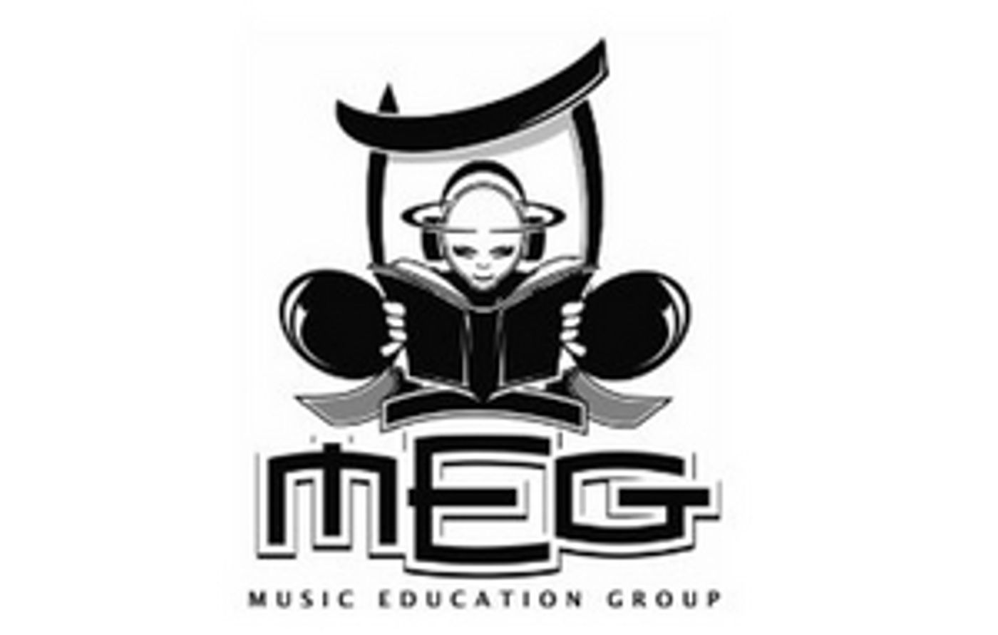 Antares Introduces Auto-Tune Software to Atlanta's Music Education Group Antares Introduces Auto-Tune Software to Atlanta's Music Education Group Image