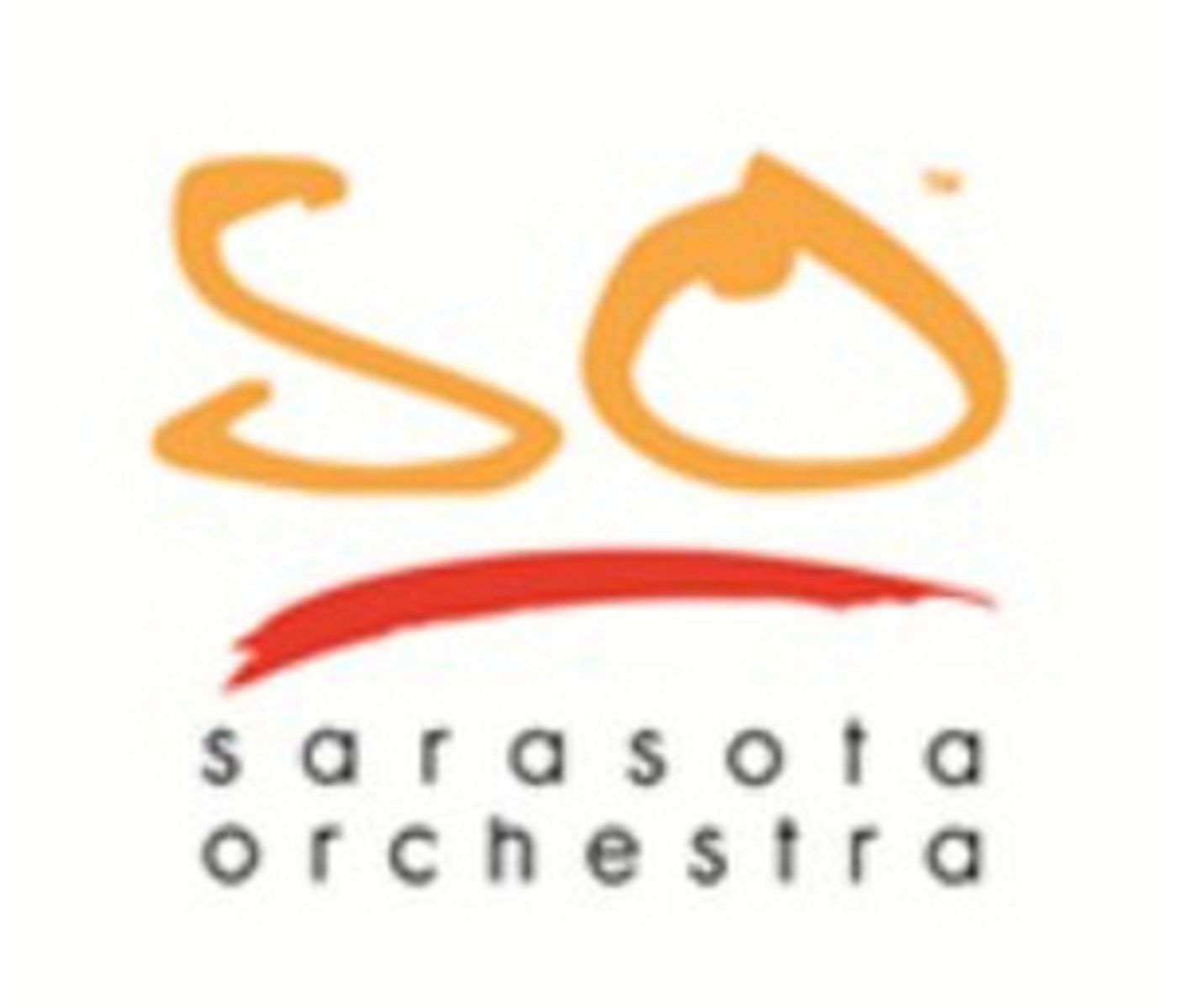 Sarasota Orchestra Launches MUSIC MOVES US Campaign  Image