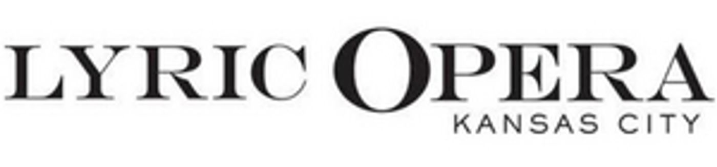 Lyric Opera of Kansas City Announces Online Chorus Auditions for THE GERSHWIN'S PORGY AND BESS  Image