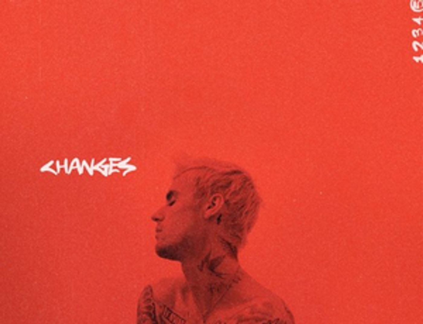 COVID-19 Crisis Pushes Back Justin Bieber's Tour  Image