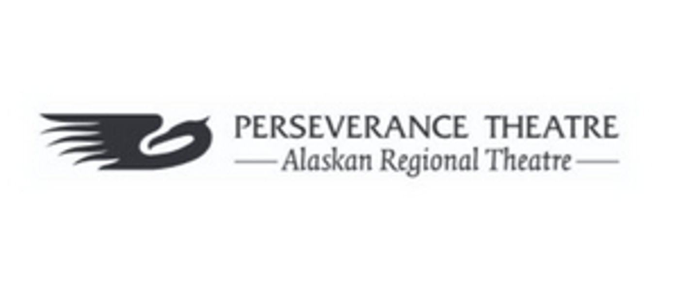 Perseverance Theatre Announces Temporary Staff Layoffs  Image