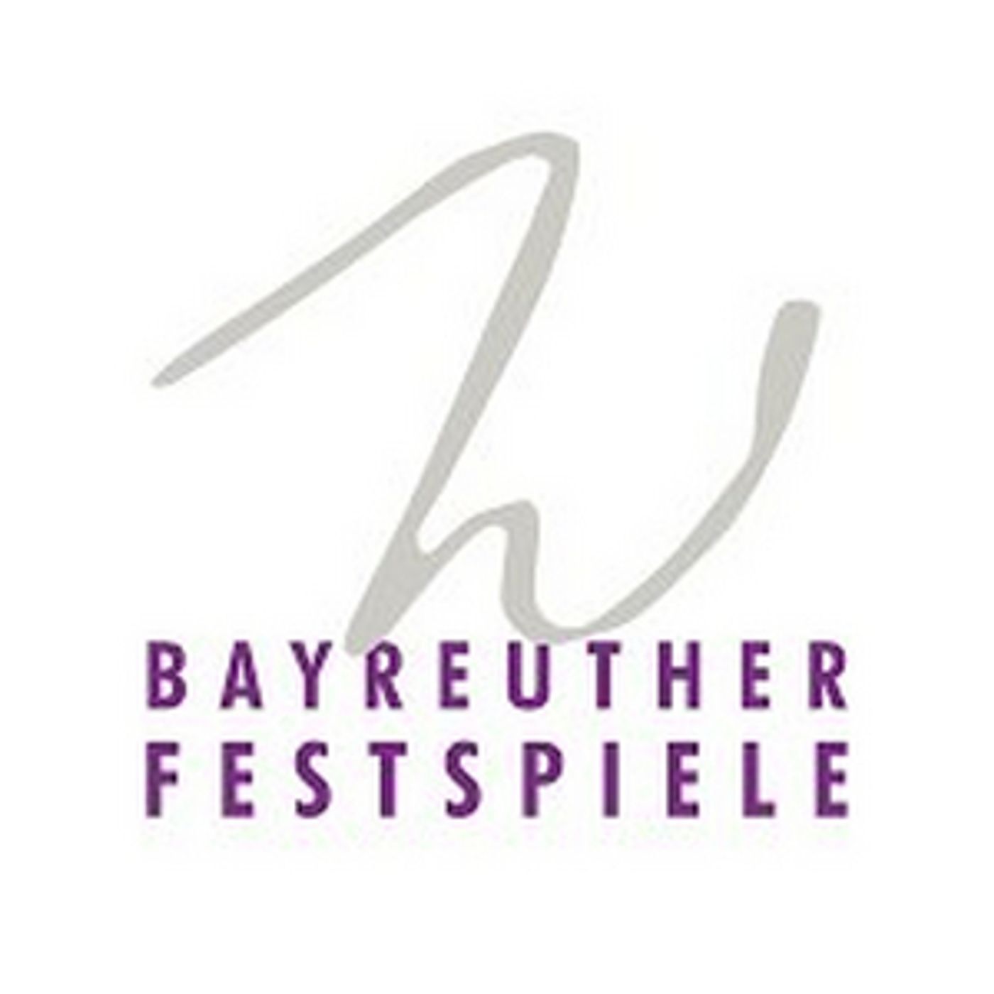 Bayreuth Festival 2020 Has Been Cancelled Bayreuth Festival 2020 Has Been Cancelled Image