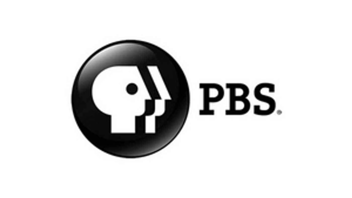 PBS Executive Chloe Aaron Has Passed Away  Image