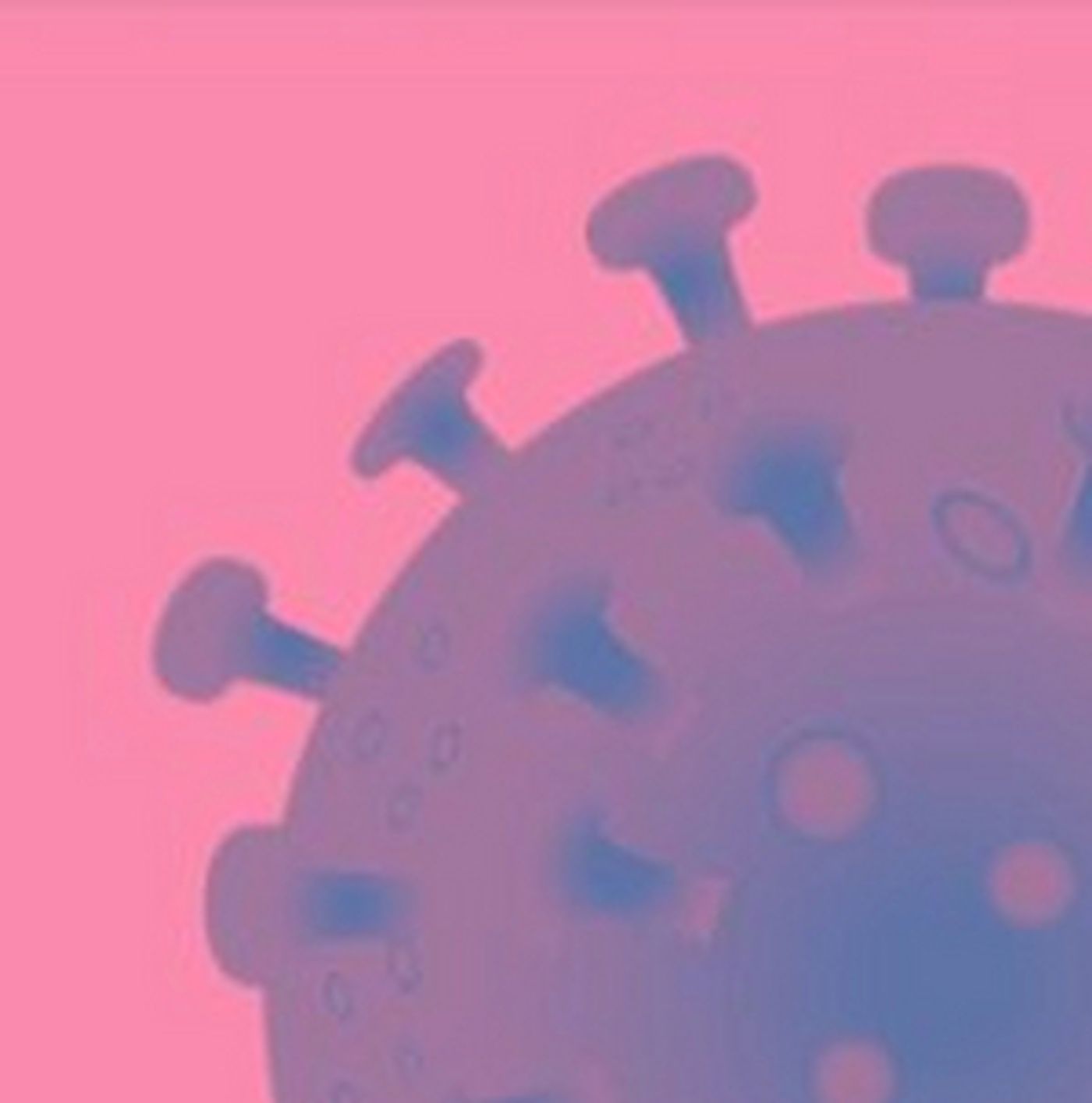 Kiri Pritchard-McLean and Jess Lea-Wilson Present Live Comedy Series, COMEDY AT  THE COVID ARMS  Image