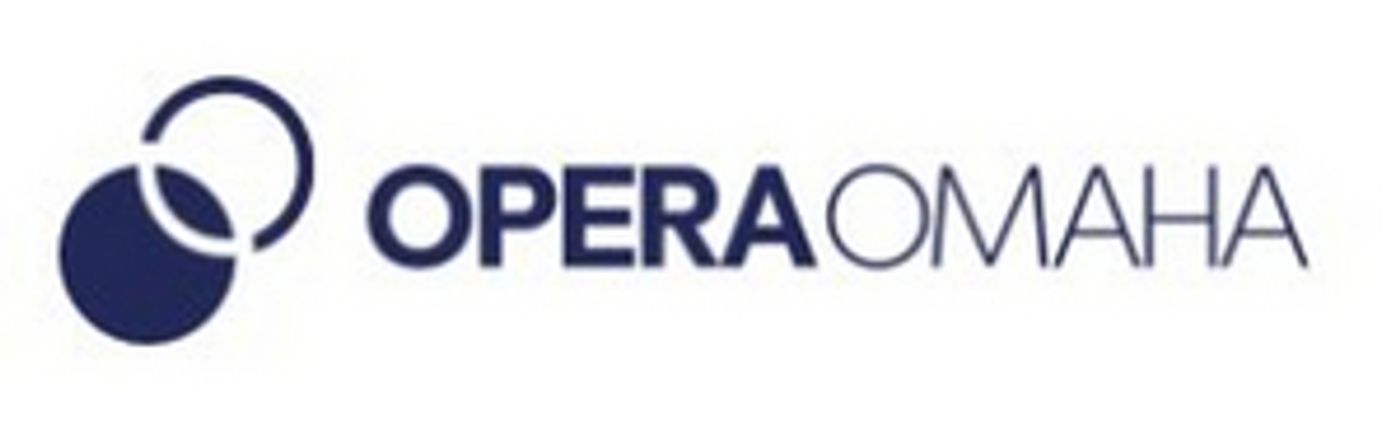 Opera Omaha Launches PRELUDE TALKS, Chatting About the Met's Nightly Streams Opera Omaha Launches PRELUDE TALKS, Chatting About the Met's Nightly Streams Image