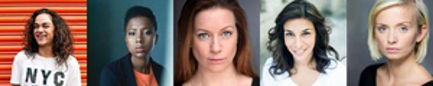 HighTide Reveals Further Lighthouse Programme Details  Image