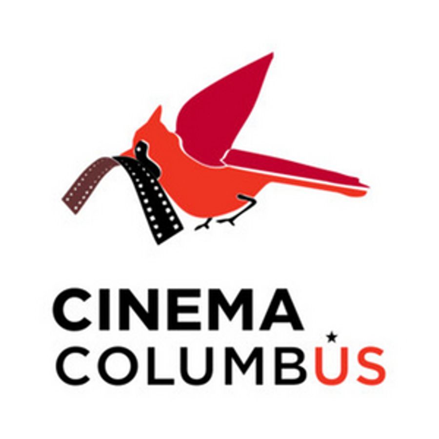 CAPA Announces New Film Festival Rescheduled for July 23-26 Image