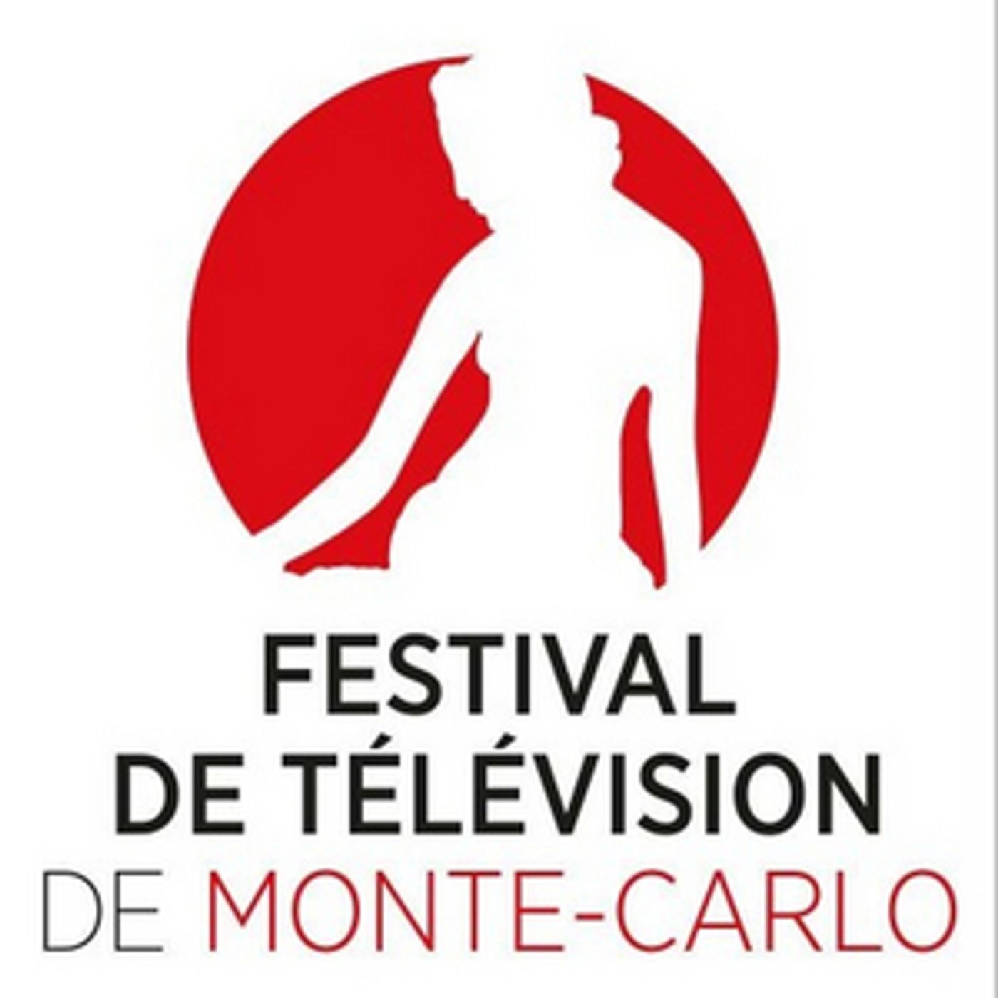 60th Monte-Carlo Television Festival Postponed to June 2021  Image