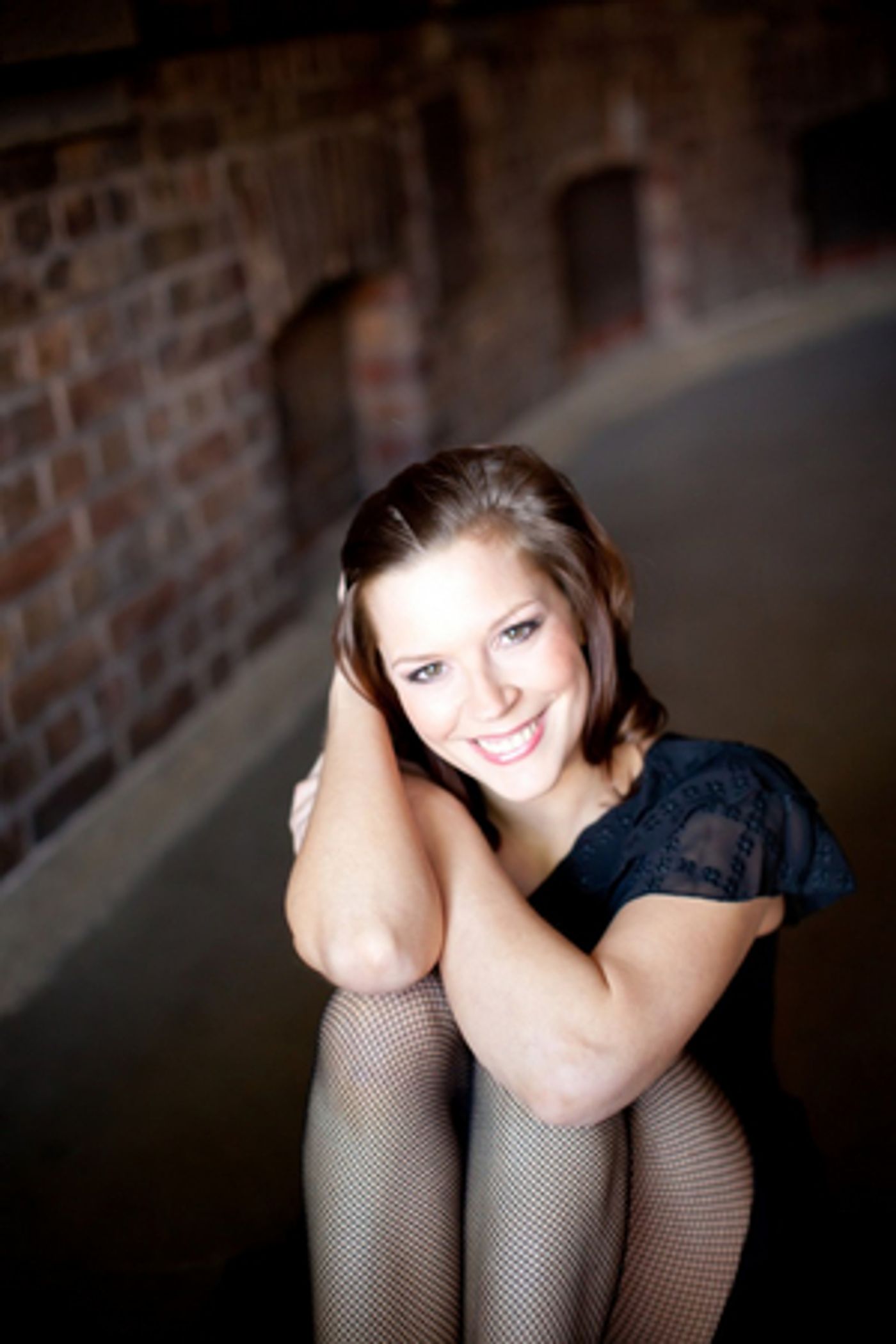 Feature: MUSICAL QUARANTINE DIARIES at AUSTRIA  Image