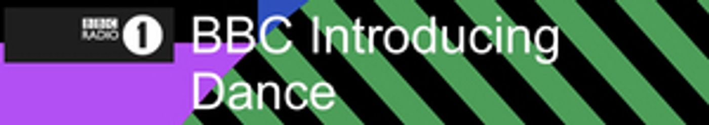 Jaguar Announces a New Home for Undiscovered Electronic Music on BBC Radio 1: BBC Introducing Dance Jaguar Announces a New Home for Undiscovered Electronic Music on BBC Radio 1: BBC Introducing Dance Image