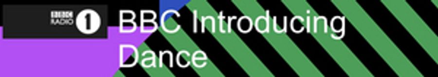 Jaguar Announces a New Home for Undiscovered Electronic Music on BBC Radio 1: BBC Introducing Dance Image