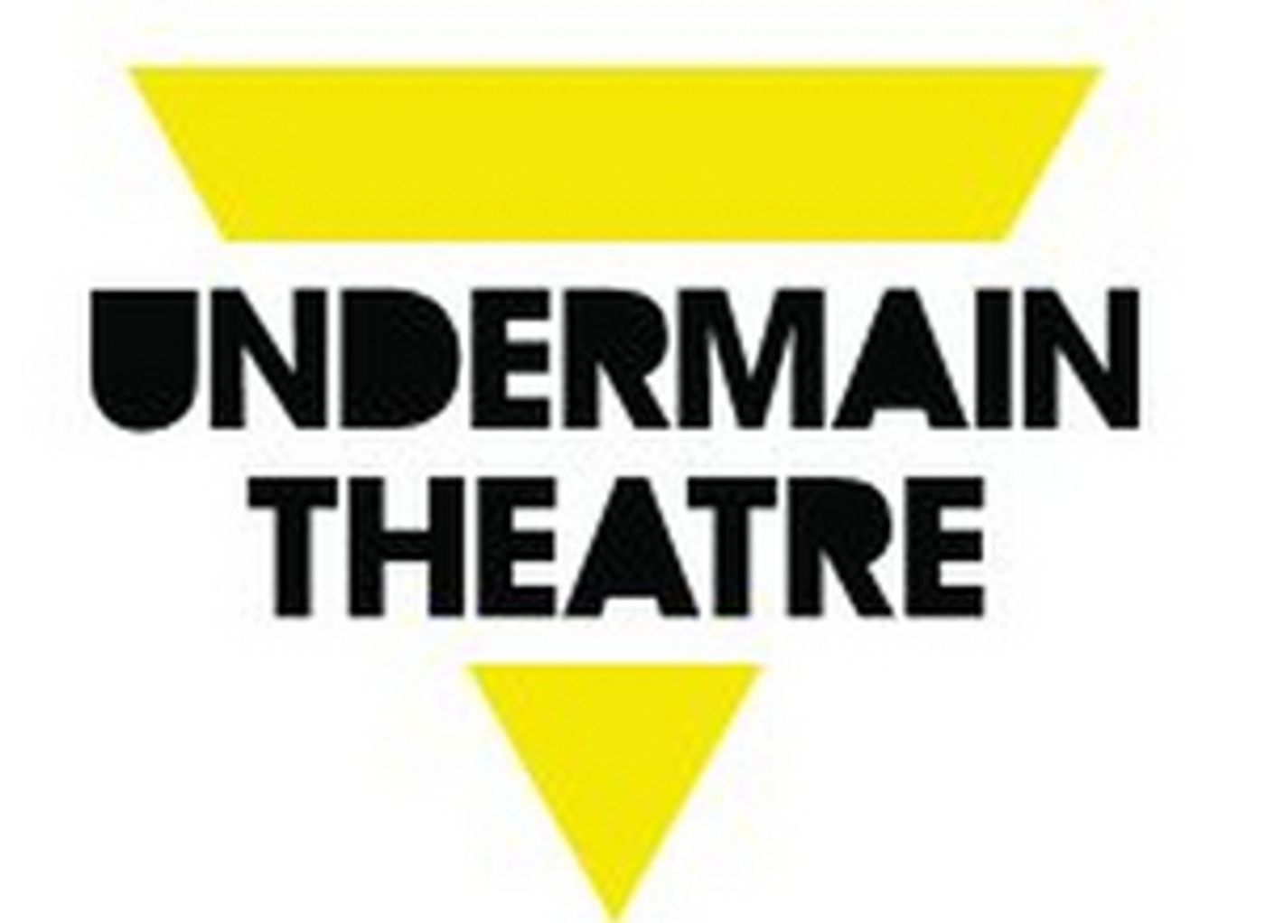 HEDDA GABLER, ATHENA and More Announced in Undermain Theatre's 2020/2021 Season  Image