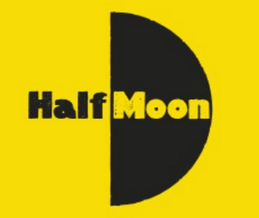 Half Moon Theatre Offers Families Free Access to Children's Theatre Online Image