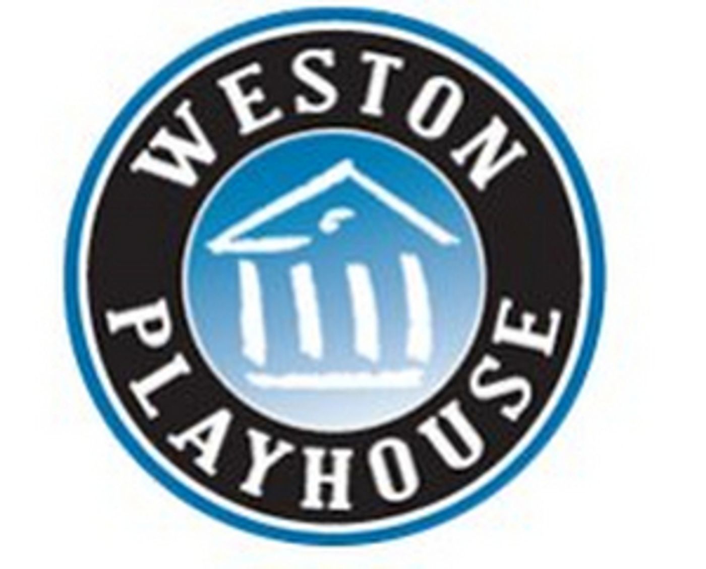 Weston Playhouse Reimagines 84th Season Weston Playhouse Reimagines 84th Season Image