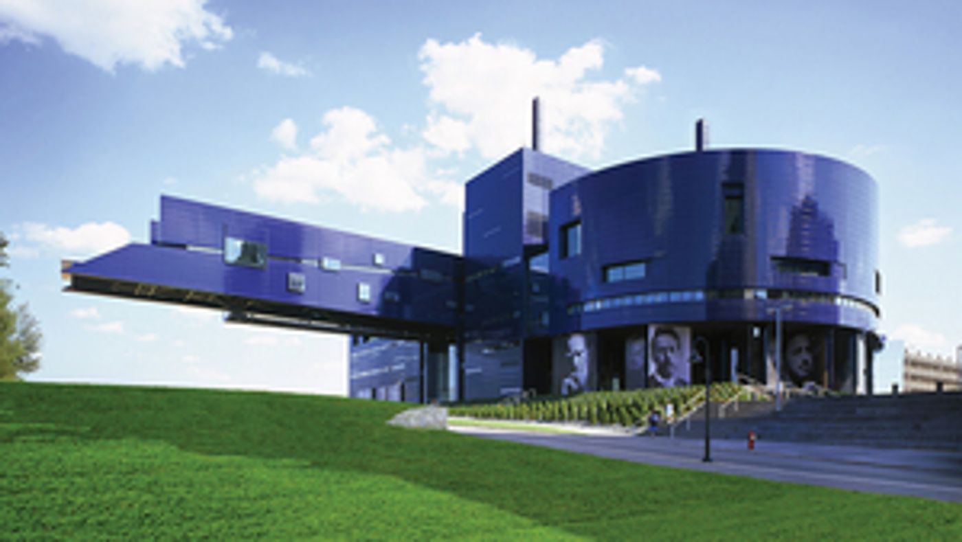 Guthrie Theater To Cancel Remainder Of 2019–2020 Season  Image