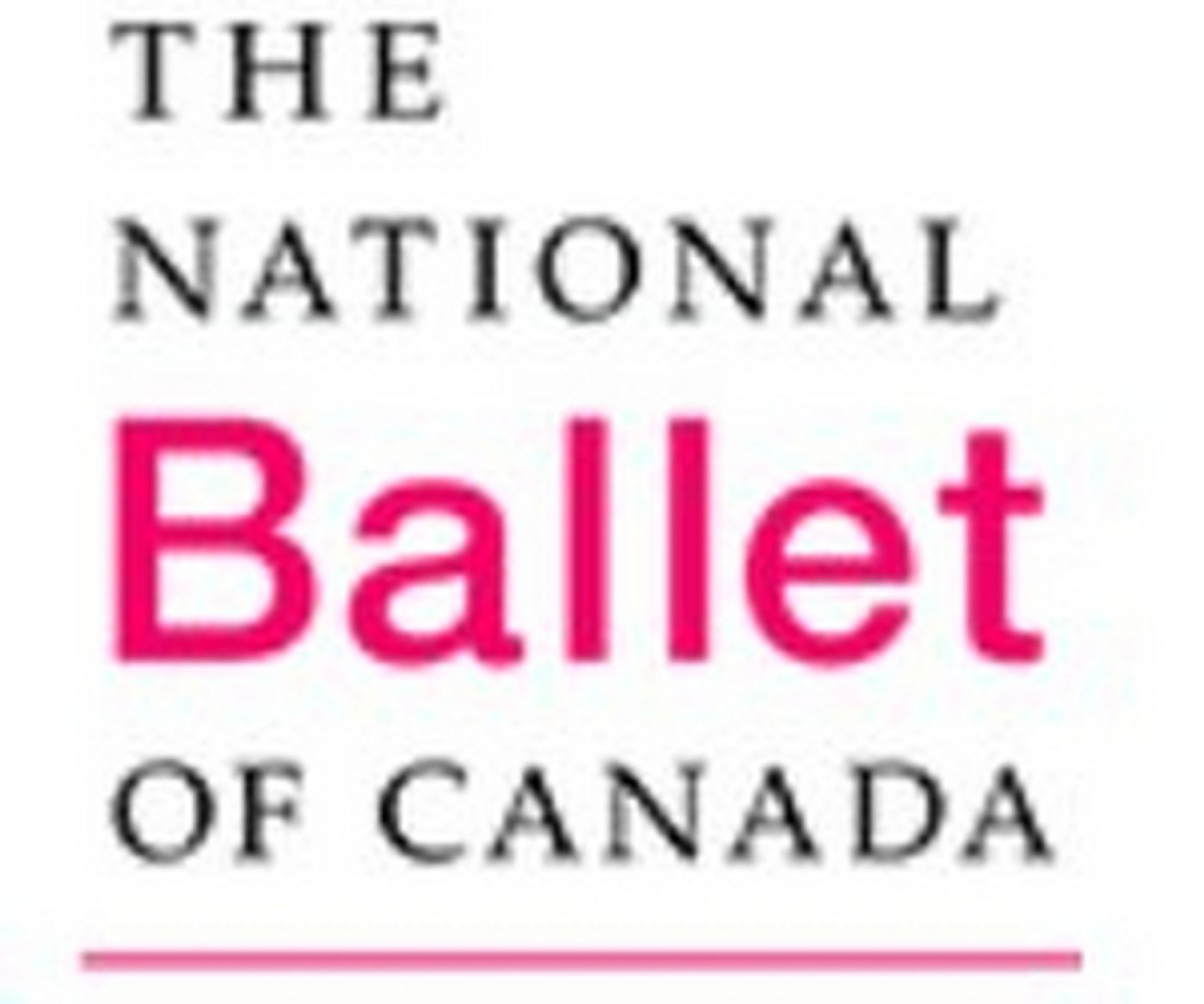 The National Ballet of Canada Cancels SWAN LAKE, Reschedules For June 2021 The National Ballet of Canada Cancels SWAN LAKE, Reschedules For June 2021 Image