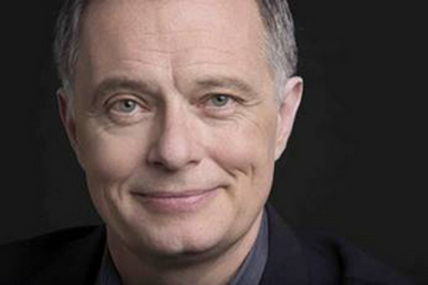 Kent Tritle Announced as a Chorus America 2020 Award Recipient  Image