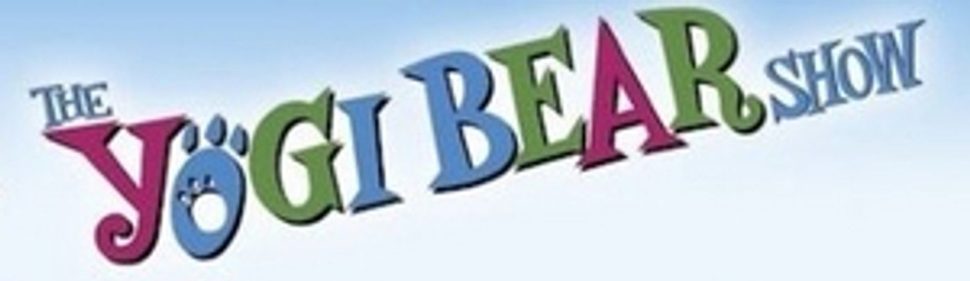 Julie Bennett, Voice of Cindy Bear in YOGI BEAR, Has Passed Away From COVID-19 Complications  Image