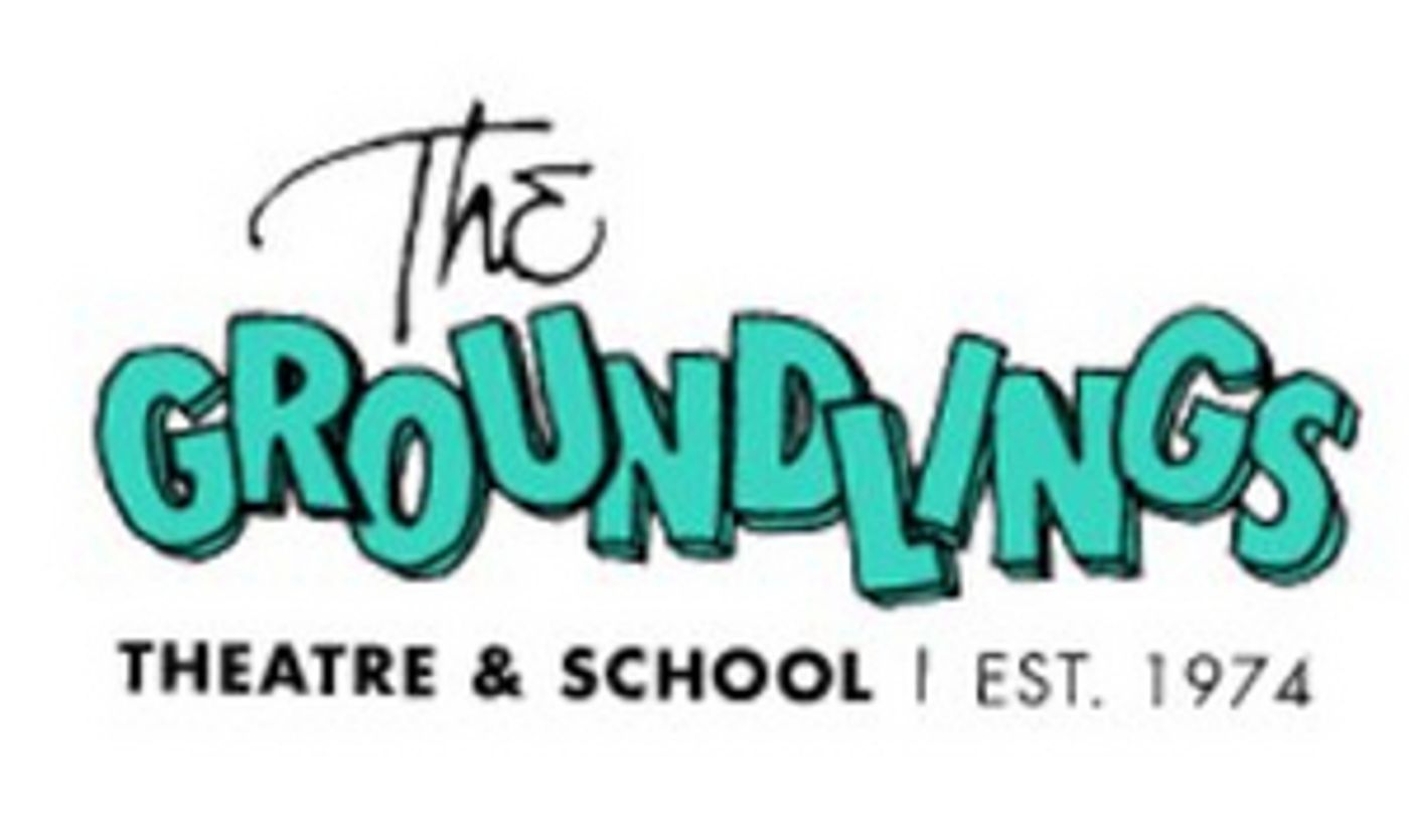 The Groundlings Launches Virtual Classes  Image