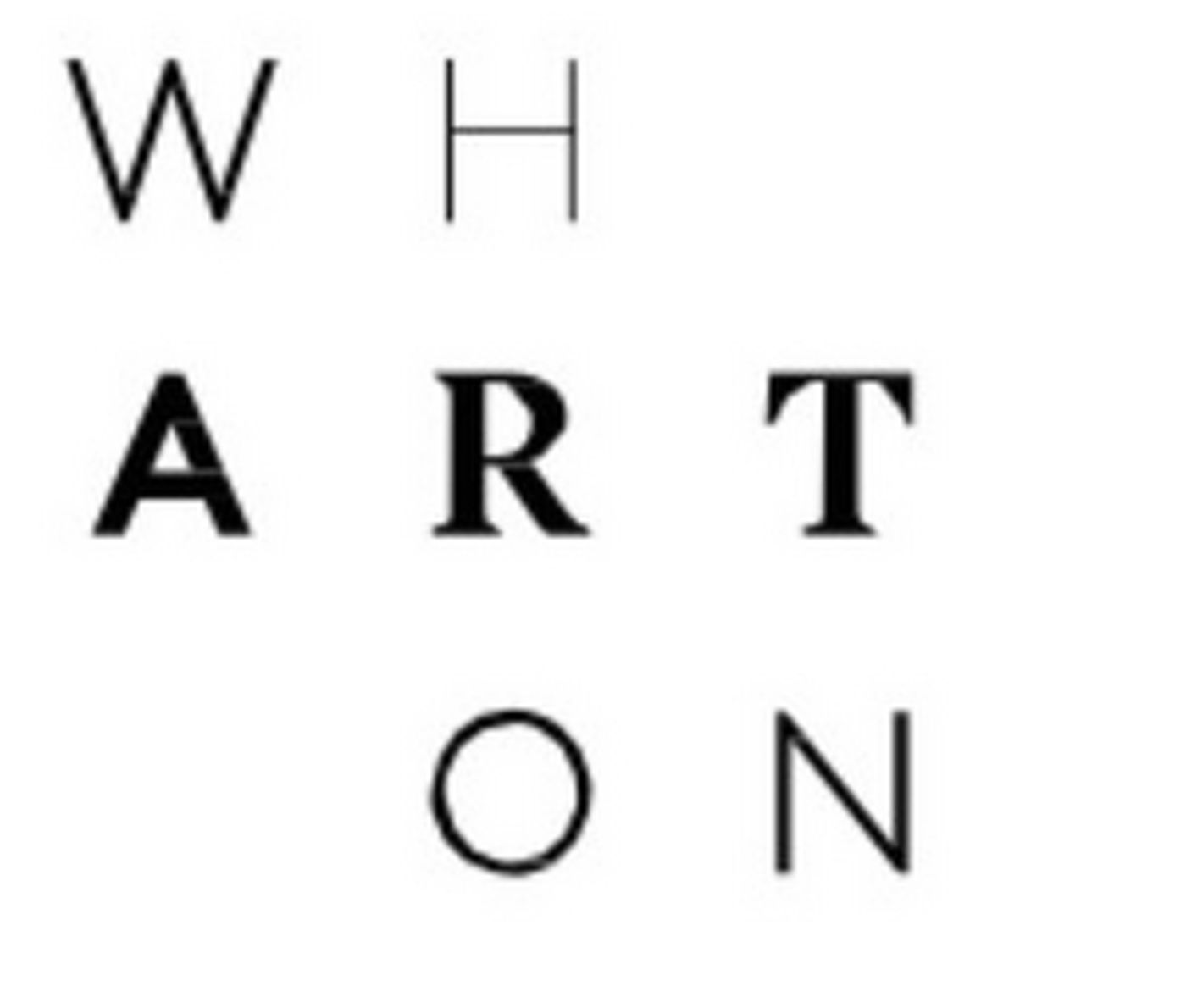 Wharton Center's TAKE IT FROM THE TOP Canceled  Image