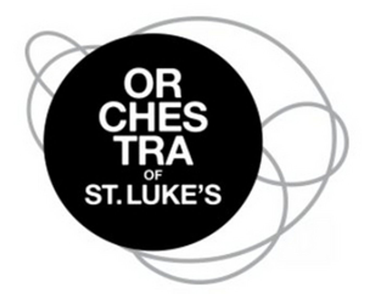 Orchestra of St. Luke's Reconceives its Bach Festival as an Online Series BACH AT HOME 2020  Image