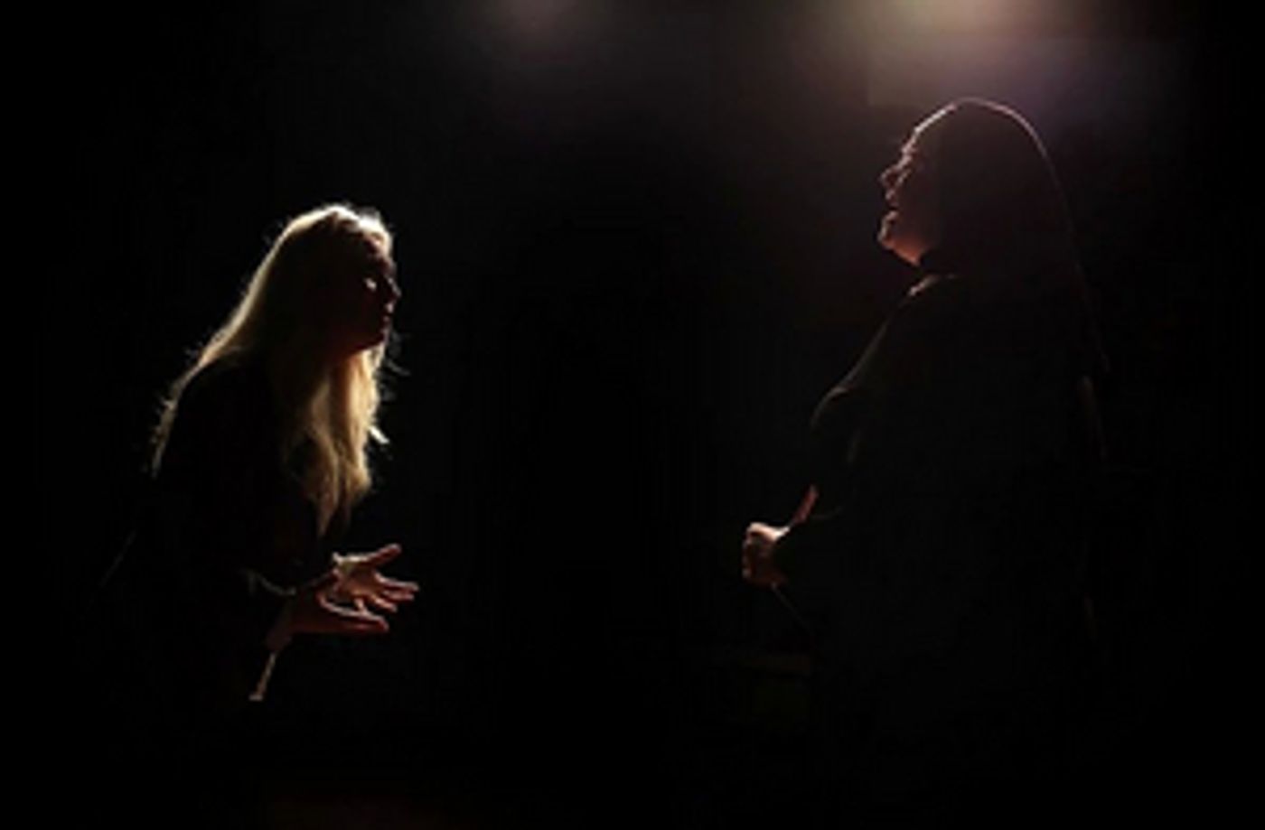 Epic Theatre to Premiere STAY IN, STAY SAFE Series  Image