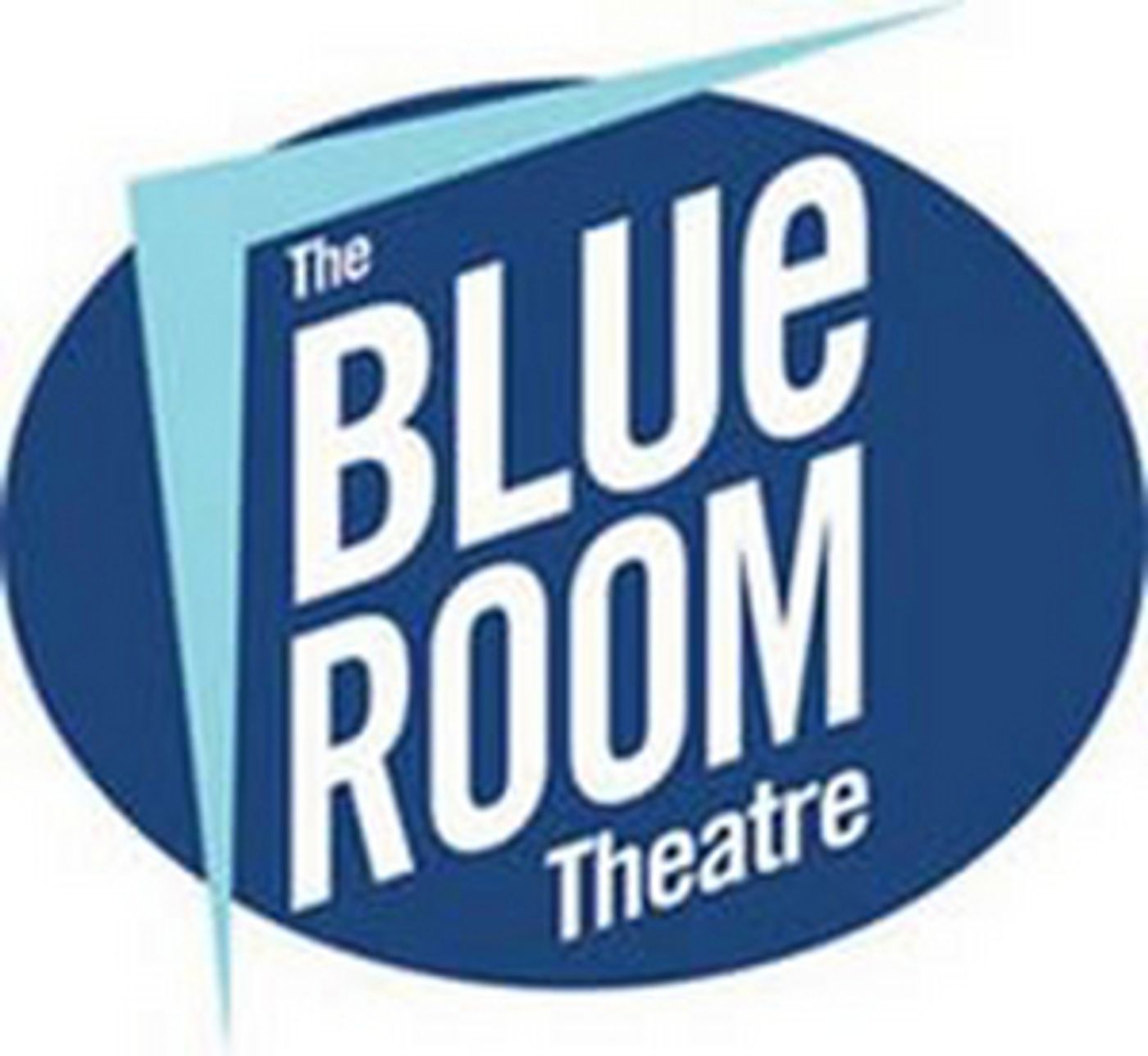 Australia Council Declines The Blue Room Theatre's Request For Four-Year Funding  Image