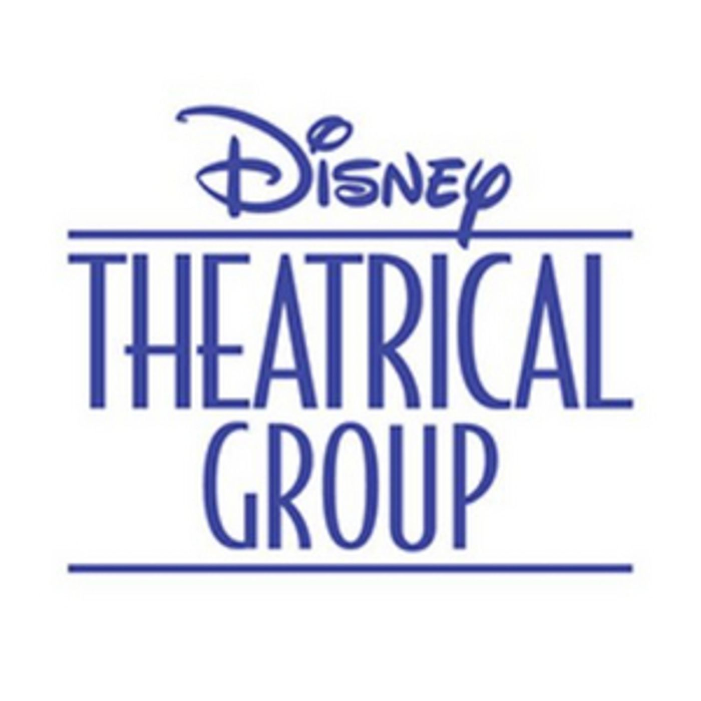 Disney Theatricals Releases Downloadable Children's Activities For THE LION KING, FROZEN, and More Disney Theatricals Releases Downloadable Children's Activities For THE LION KING, FROZEN, and More Image