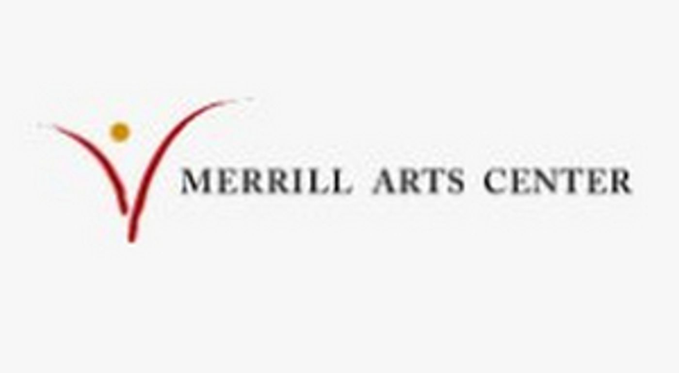 Merrill Arts Center Cancels Performances of CYRANO DE BERGERAC and MATILDA Merrill Arts Center Cancels Performances of CYRANO DE BERGERAC and MATILDA Image