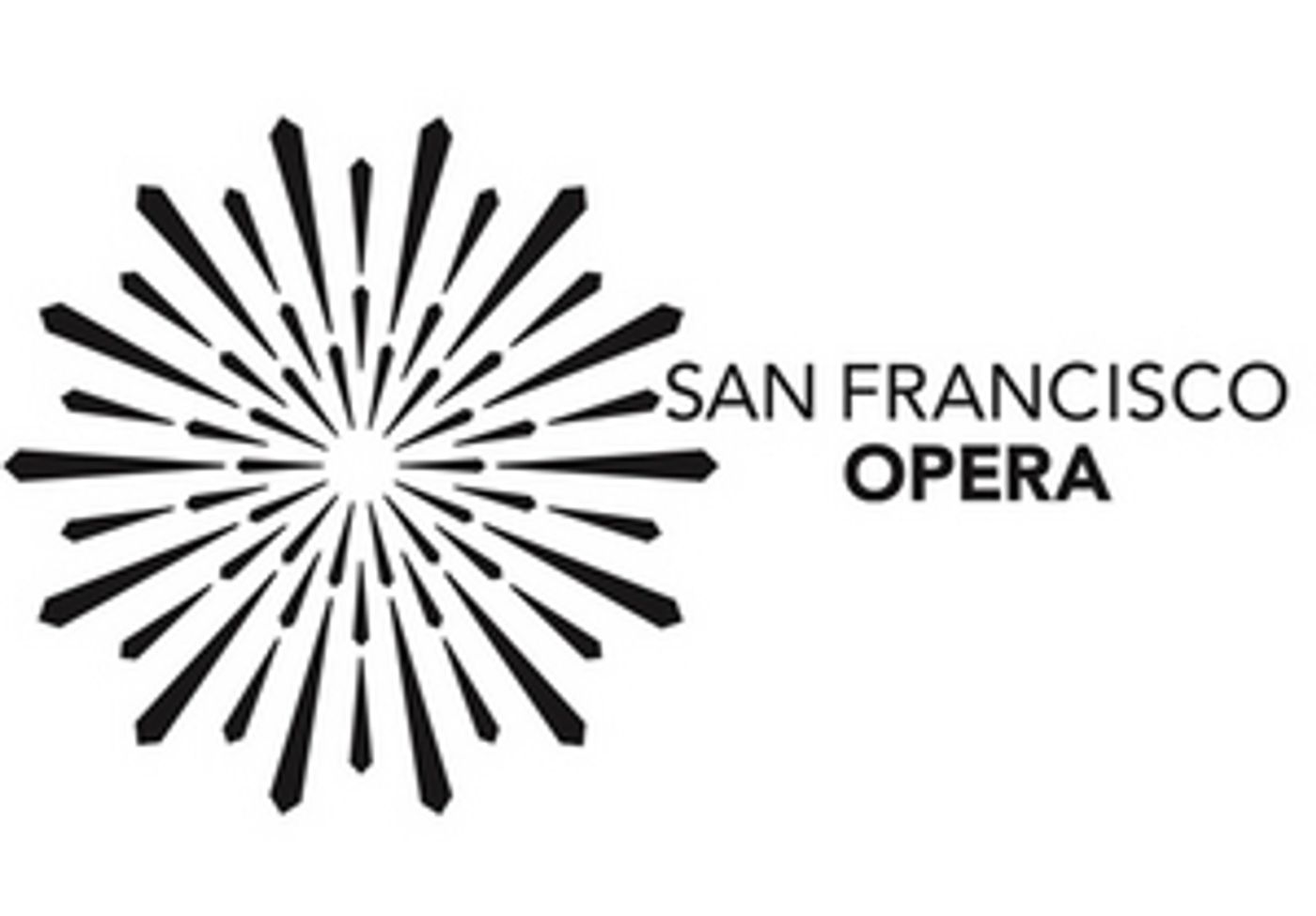 San Francisco Opera Launches 'Opera is ON' Series of Online Content San Francisco Opera Launches 'Opera is ON' Series of Online Content Image
