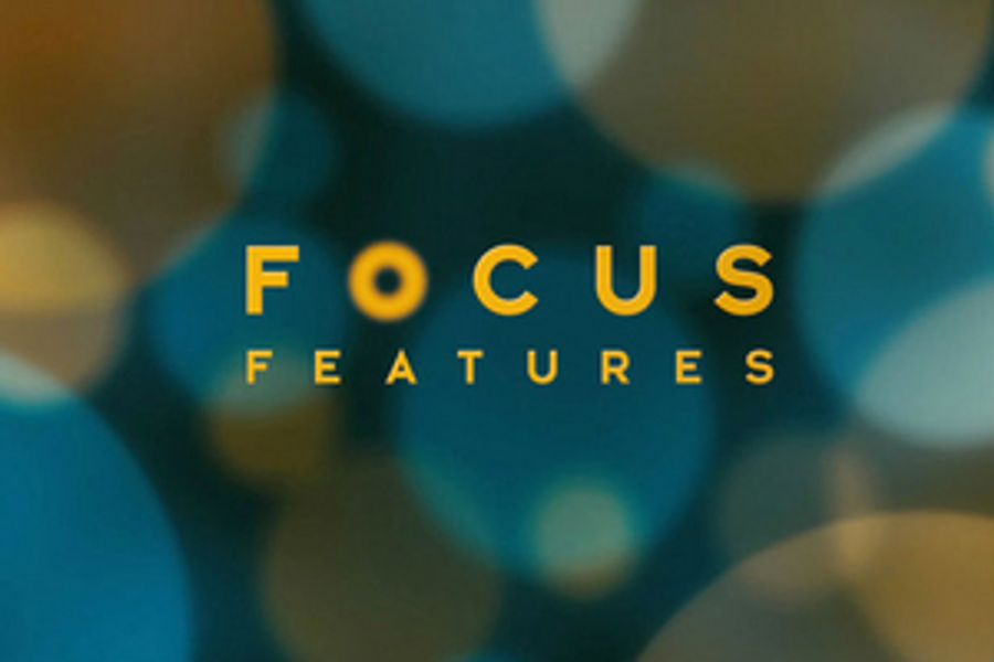 Focus Features Announces 'Focus Movie Mondays' Image