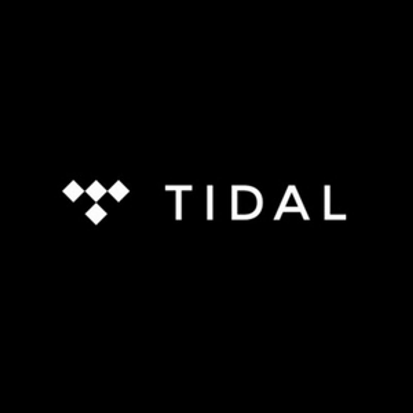 TIDAL Expands Free 'At Home With TIDAL' Series  Image