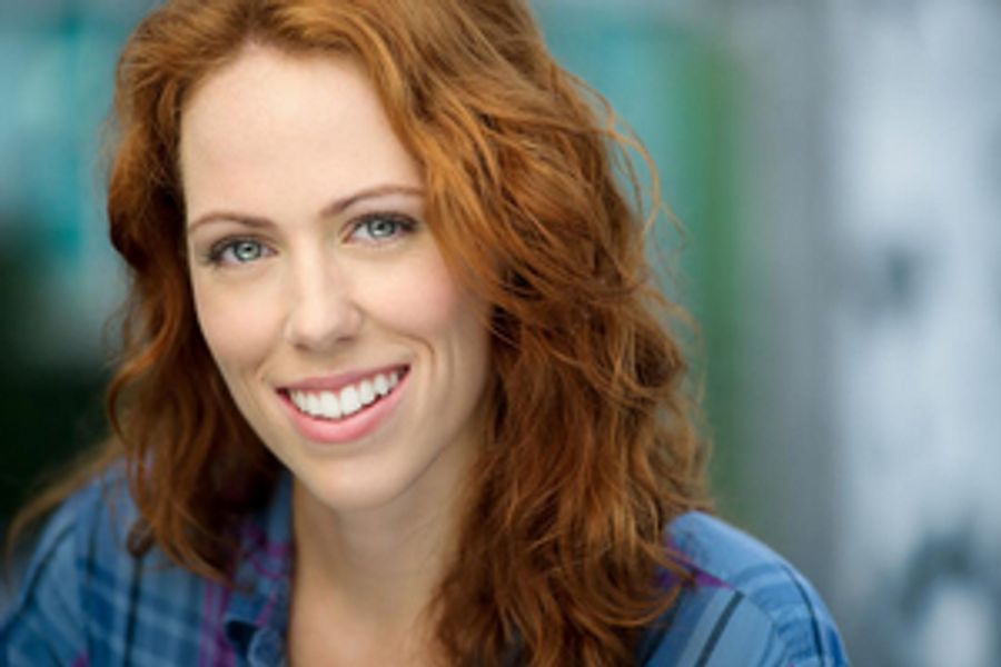 Interview: Executive Director Meredith Burns of ART HOUSE PRODUCTIONS Talks About Her Work and Prospects for the Theatre Image