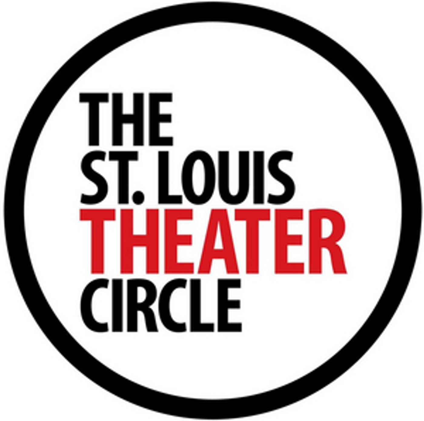 St. Louis Theatre Circle 8th Annual Awards Gala to be Streamed April 7 St. Louis Theatre Circle 8th Annual Awards Gala to be Streamed April 7 Image
