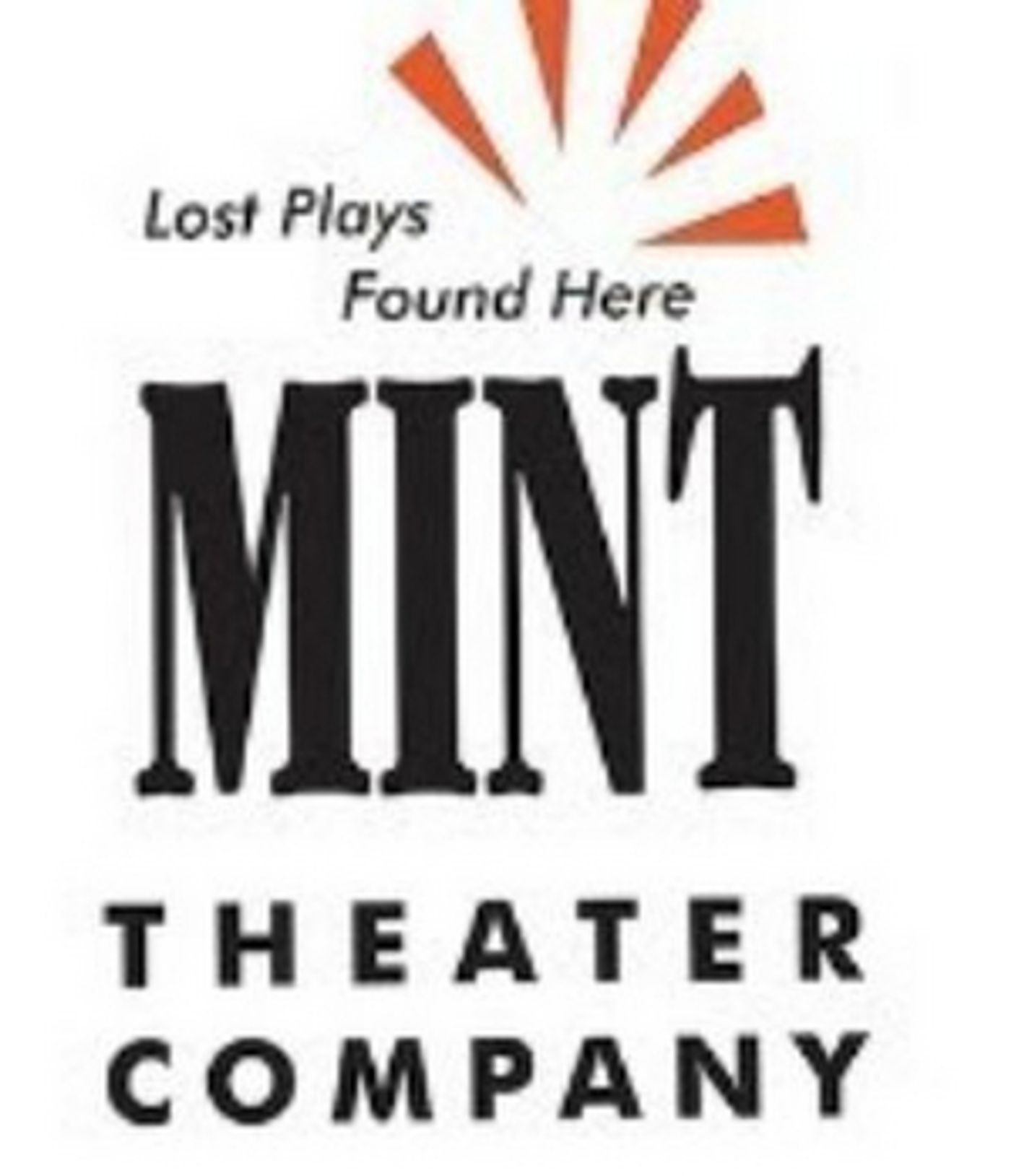 Mint Theater Company Postpones Two Upcoming Productions  Image