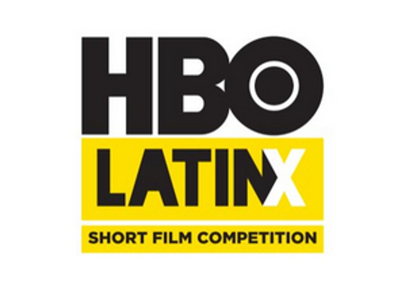 HBO Announces Winners of Latinx Short Film Competition  Image