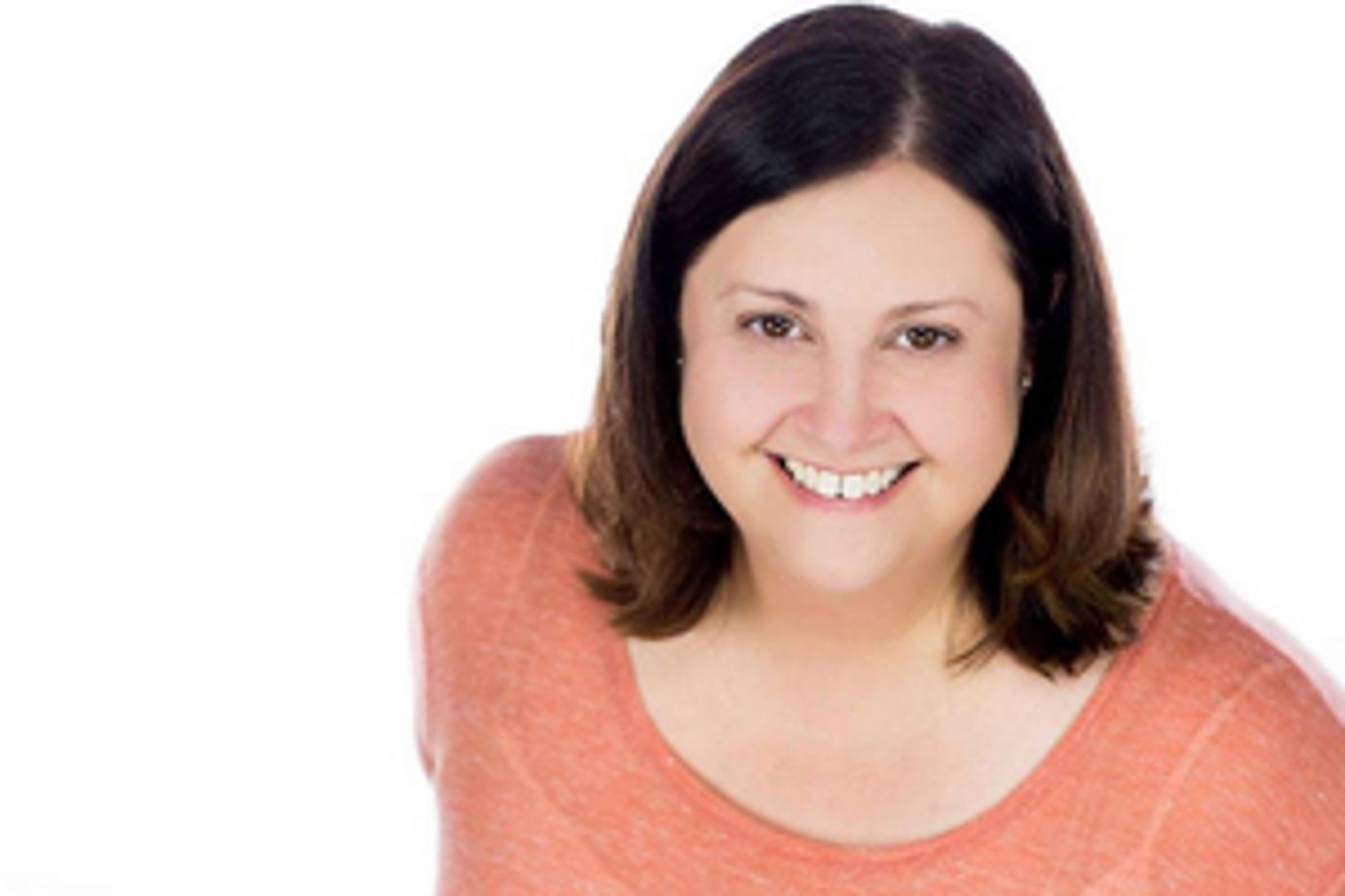 Interview: Vocal and dialect coach Vanessa Dinning talks about what she does and how she is bringing her talents online  Image