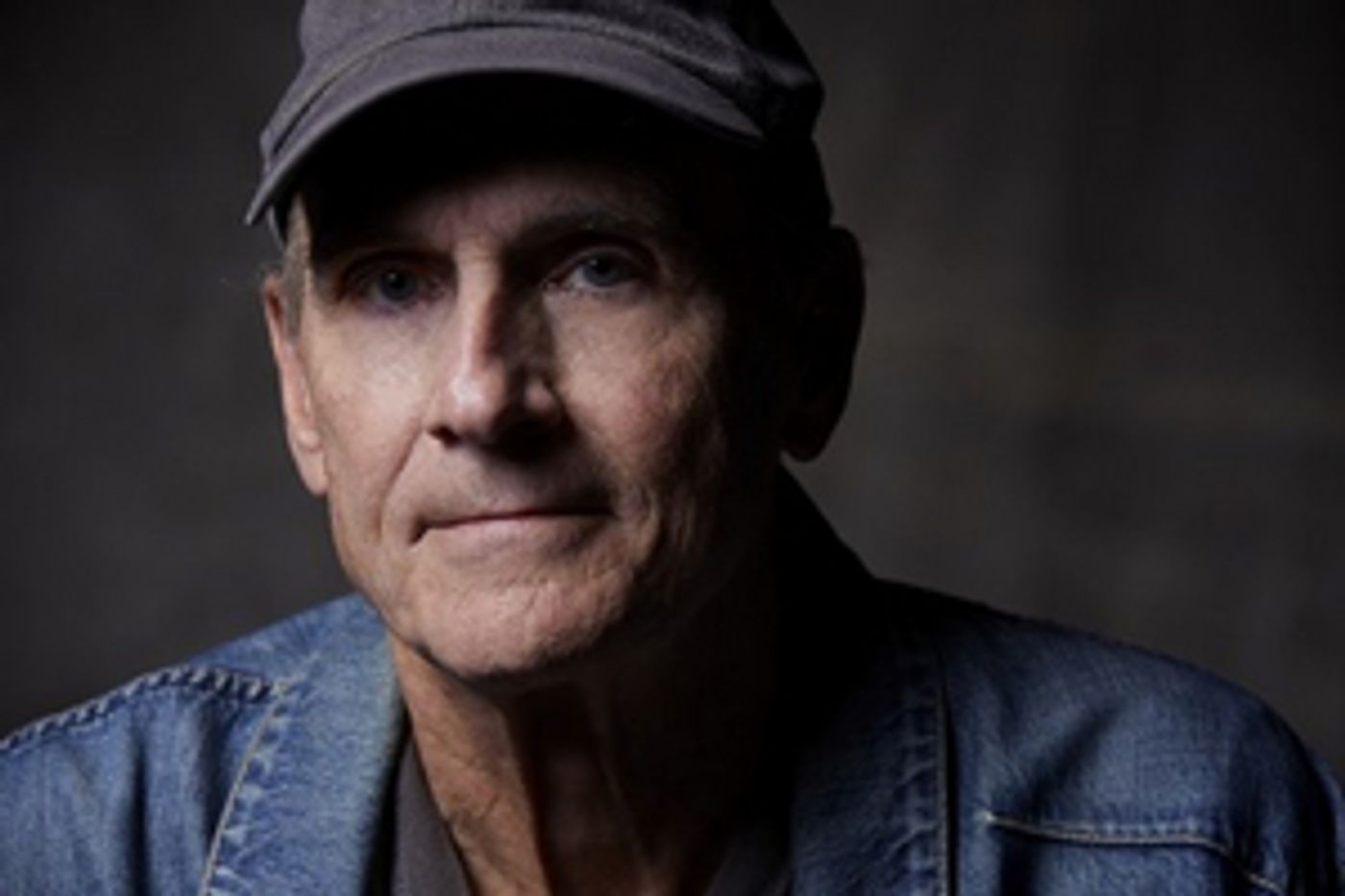 James Taylor Postpones His US Tour With Jackson Browne  Image