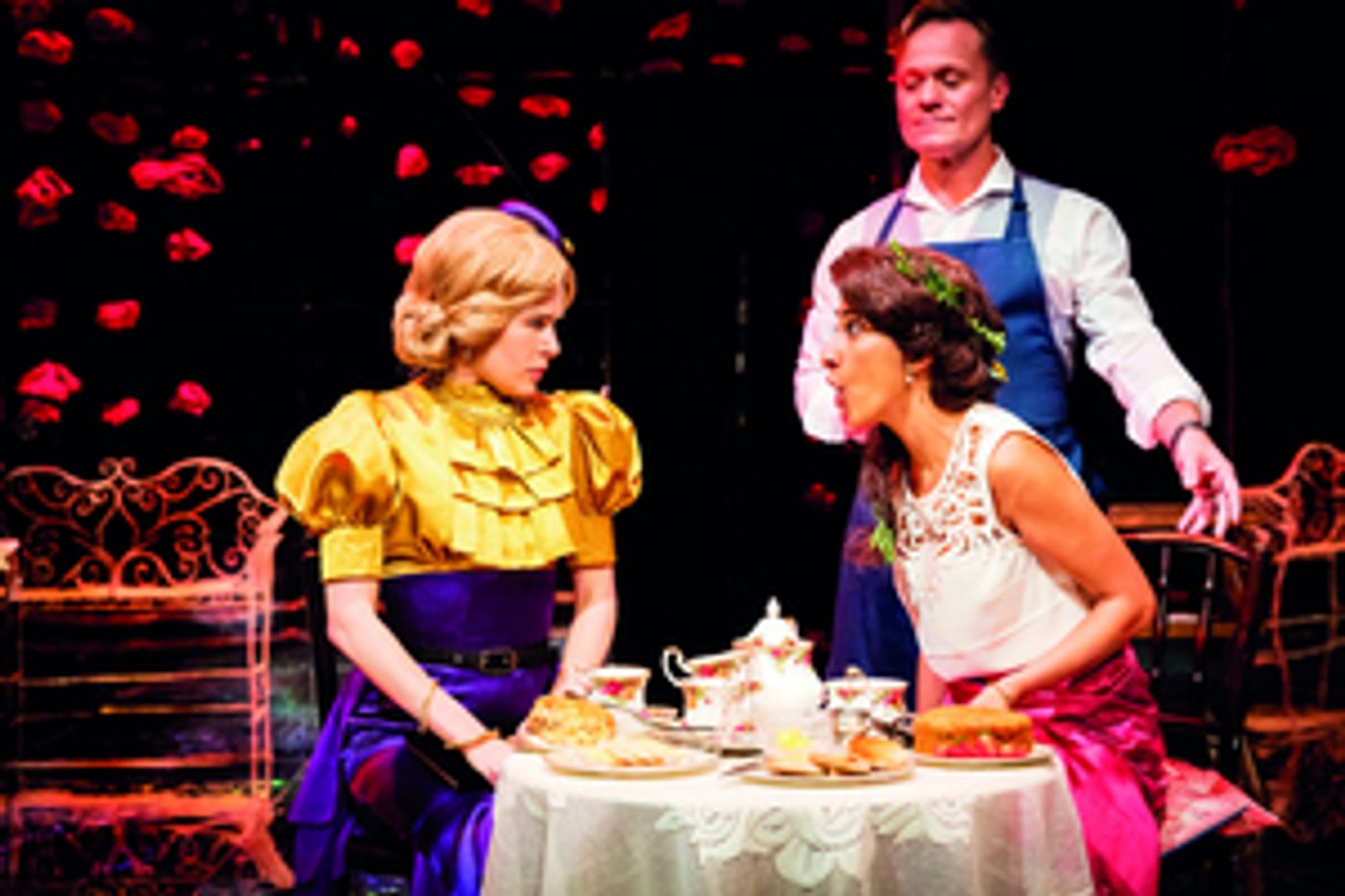 Curve to Share THE IMPORTANCE OF BEING EARNEST Online For Free Curve to Share THE IMPORTANCE OF BEING EARNEST Online For Free Image