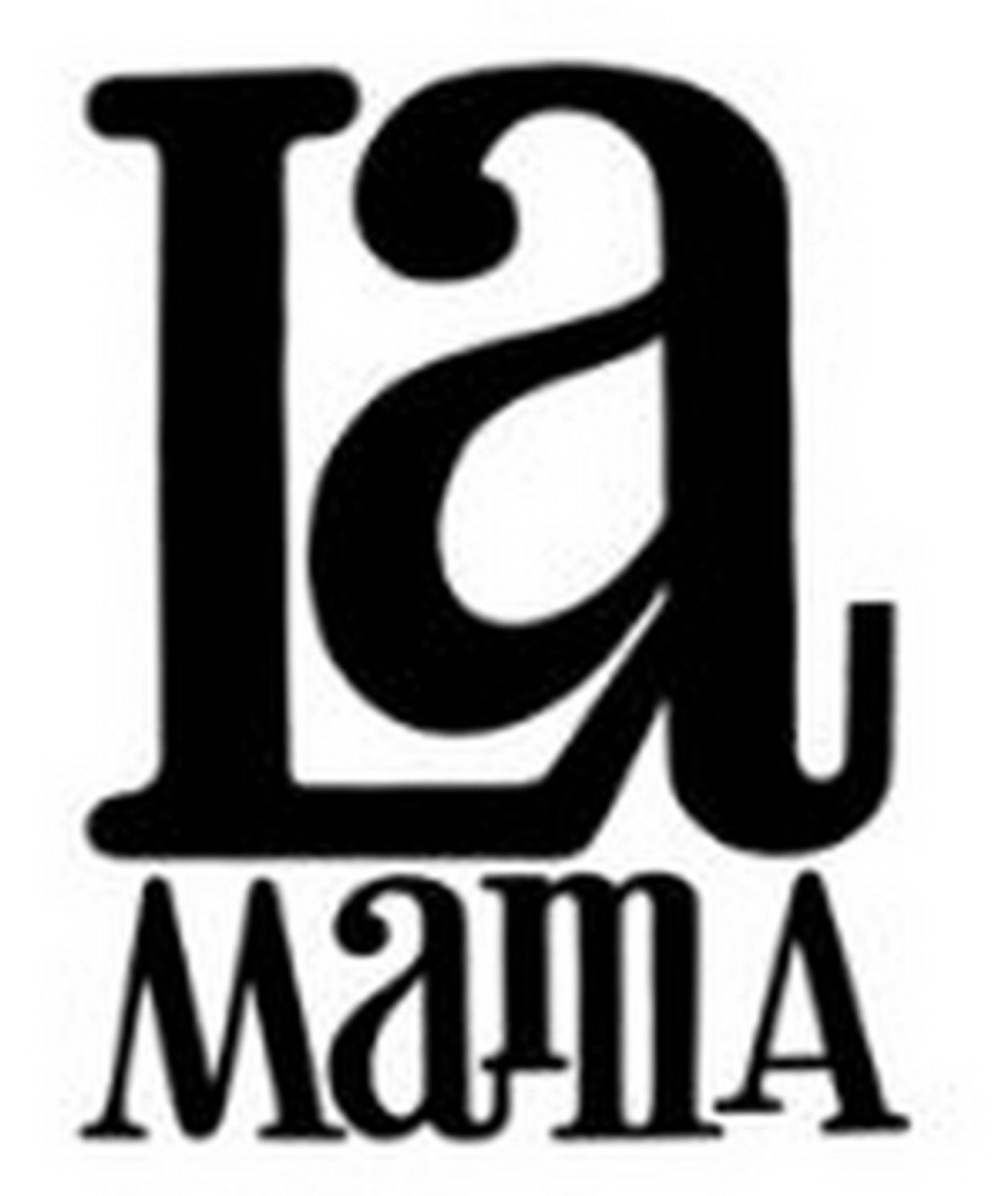 La MaMa E.T.C. Announces Live ONLINE HAPPENINGS  Image