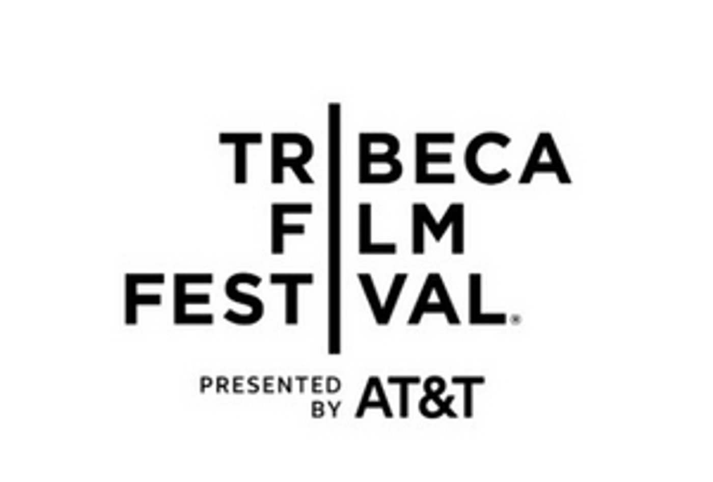 Tribeca Film Festival To Debut Select Programming Online  Image