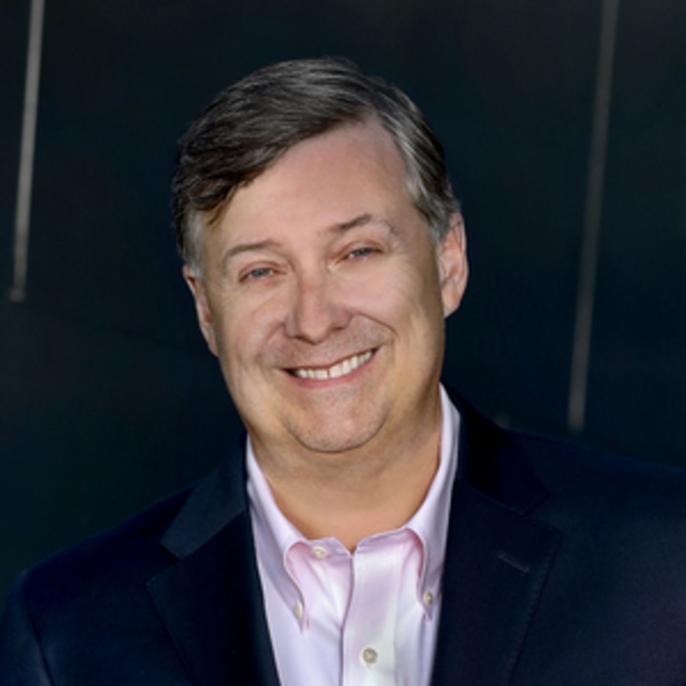 Simon Woods Appointed President and CEO of the League of American Orchestras  Image