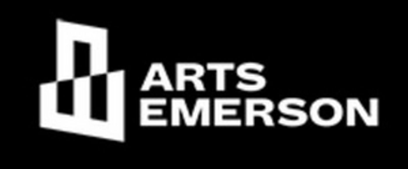 WGBH to Present Special Broadcast of MALA, a One-Woman Play by Melinda Lopez WGBH to Present Special Broadcast of MALA, a One-Woman Play by Melinda Lopez Image