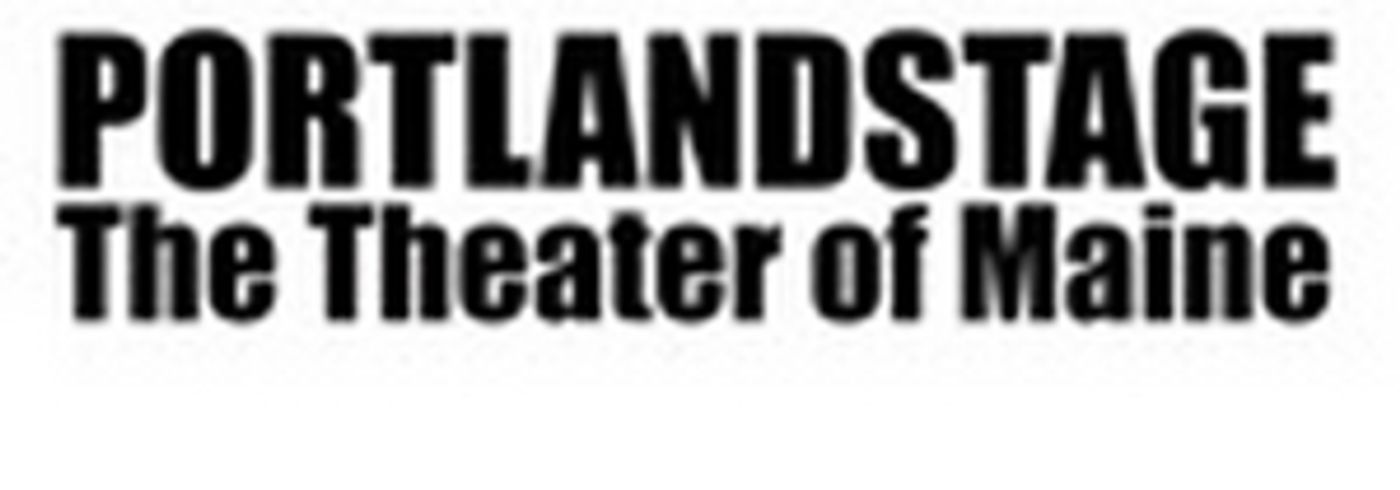 Portland Stage Offers Free Digital Content to Healthcare Workers and Families Portland Stage Offers Free Digital Content to Healthcare Workers and Families Image