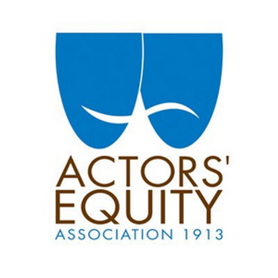 Actors Equity Association Offers Flexibility on Dues; Urges Members to Pay What They Can Image